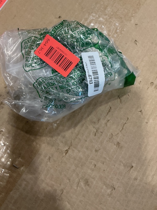 Photo 1 of 100 Pieces Clear Roman Curtain Rings 55 Yards Roman Blind Cord 8 to 13 mm Transparent Plastic Rings 1.8 mm White Braided Lift Shade Cord for DIY Blind Curtains (Black)