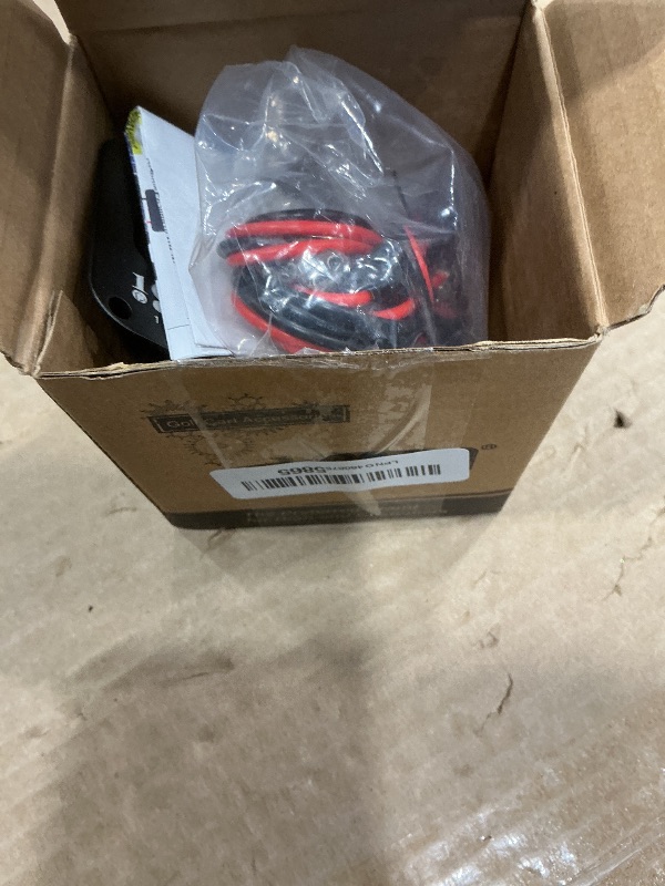 Photo 1 of 10L0L Golf Cart 3 in 1 Multifunctional Integrated Panel,12V 3.0 Fast Charge Dual USB Charger Socket & LED Digital Voltmeter & Forward Reverse Switch Button,Fit for EZGO TXT PDS Golf Models