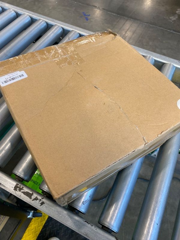 Photo 1 of *MINOR DAMAGE - USED*
IRONTREE AW7170 Water Pump Kit with Gasket Compatible with 05-10 Jeep Grand Cherokee Commander, 05-10 Chrysler 300, 05-10 Dodge Charger Challenger Magnum, 5.7L 6.1L V8 Engine, 4792838AA 4792838AB