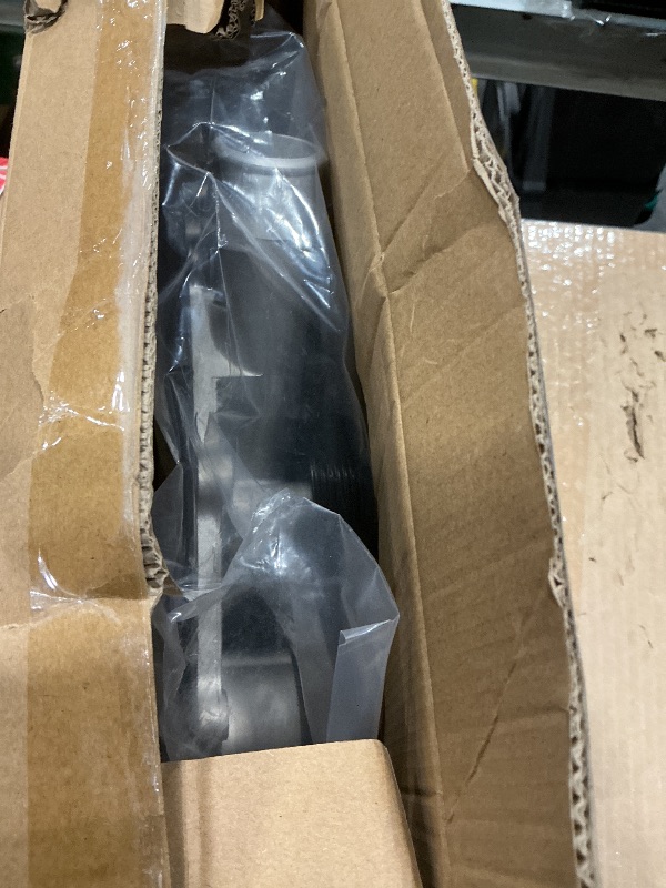 Photo 1 of *MINOR DAMAGE - USED*
IRONTREE AW7170 Water Pump Kit with Gasket Compatible with 05-10 Jeep Grand Cherokee Commander, 05-10 Chrysler 300, 05-10 Dodge Charger Challenger Magnum, 5.7L 6.1L V8 Engine, 4792838AA 4792838AB