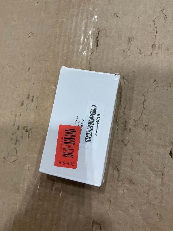 Photo 1 of (Pack of 2) Backlit Remote Control for Roku TV,Replacement for TCL/Hisense/Sharp/Philips/Onn/Element/Insignia/Westinghouse Roku TV (NOT for Roku Stick and Box)?1 Year Warranty