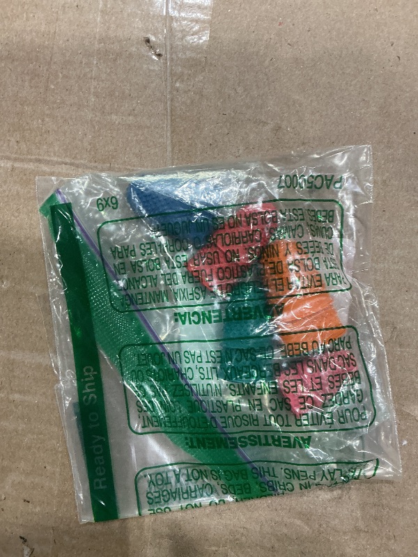 Photo 1 of 10 Pieces Rubber Finger Tips Office Rubber Thimbles Silicone Thimble Gripper Thick Reusable Finger Protector Fingertip with a Box for Money Counting Collating Writing Sorting in 5 Sizes and Colors