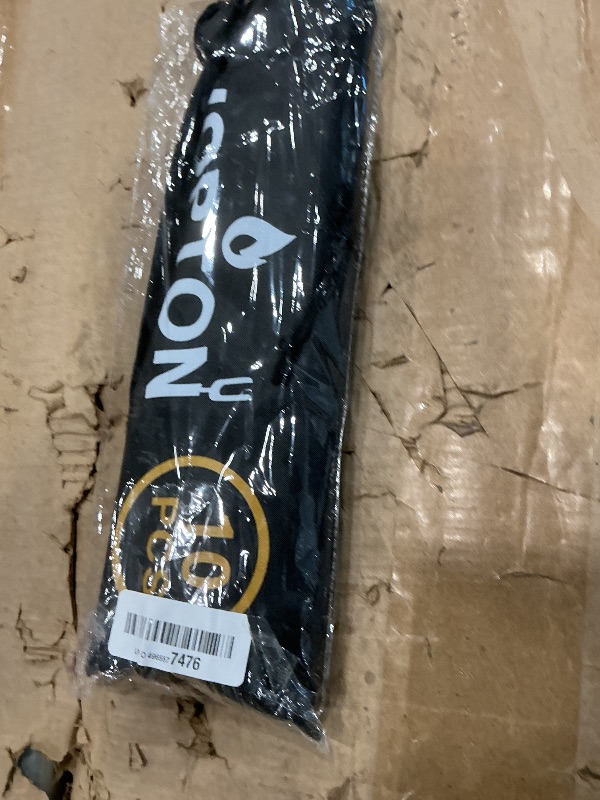 Photo 1 of 10 Pcs Marshmallow Roasting Sticks for Fire Pit Long 32Inch, Smores Sticks Skewers, Smores Kit for Fire Pit, Premium Telescoping Hot Dog Roasting Sticks for Campfire Accessories Outside Camping VOPTON