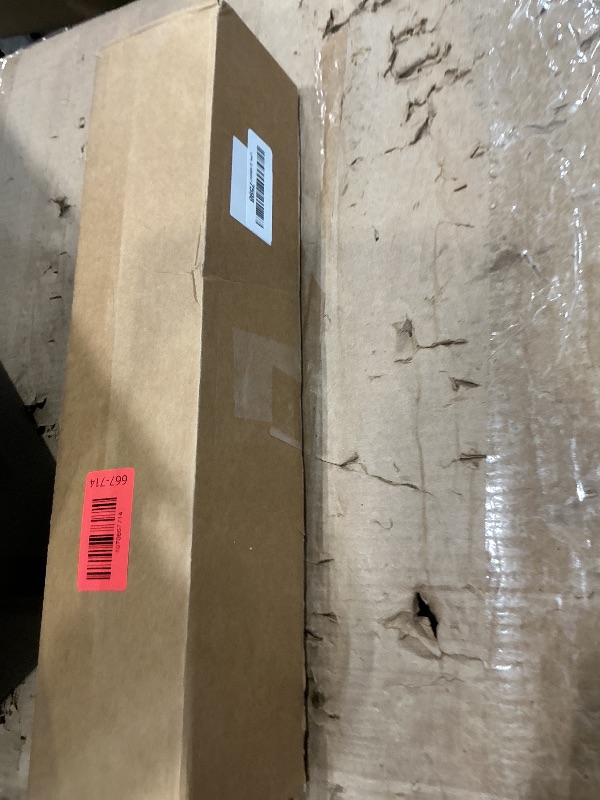 Photo 1 of ?Integrated Design? PVC Heat Blanket 1/2" to 1 1/2",5 Year Warrnaty,Heat from 195 ? for 3 Min to Bend,Newly Added Overheat Protection and Temperature Control,Longer Service Life,120V/200W