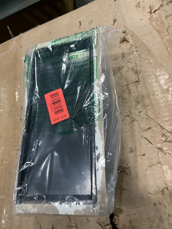 Photo 1 of - 1/24 Model car Formula 1 Compatible with Williams FW37#19 Felipe Massa 3rd Italy GP Formula 1 2015 - OR069