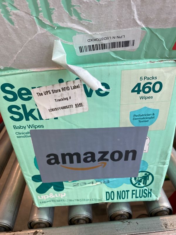 Photo 1 of *UNTESTED*
Slot Car Race Track Sets with 4 Slot Cars, Electric Race Car Track Include Slope Circular Overpass Track, Dual Racing Game Featuring Flash Bridge and Pendulum, Gifts Toys for Boys Kids Age 6 7 8-12