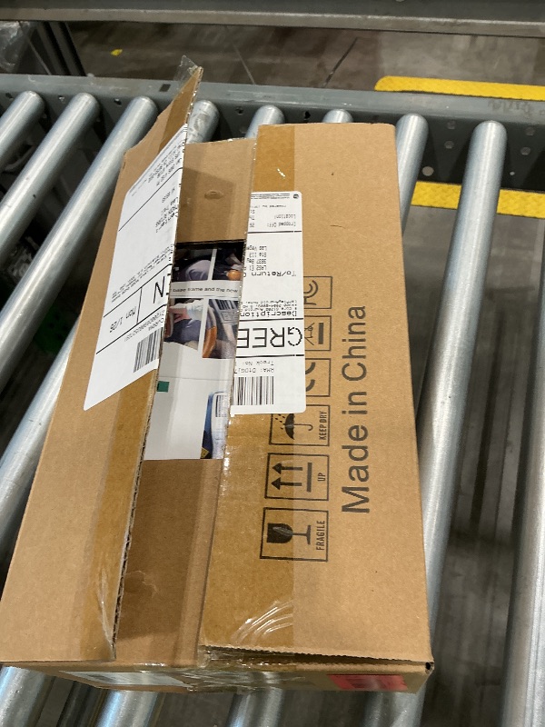 Photo 1 of [8 Core 6+128G] Android Car Stereo for Lexus RX330 RX350 RX400H RX300 2004-2009, 9" HD Touchscreen Radio for RX400H, Wireless CarPlay/Android Auto, 5G WiFi, Bluetooth 5.0, 32EQ, 1280 * 720