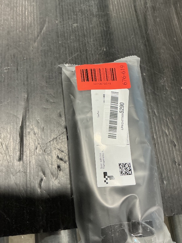 Photo 1 of ?Pack of 2? New Universal Remote for All Samsung TV Remote, Replacement Compatible for All Samsung Smart TV, LED, LCD, HDTV, 3D, Series TV