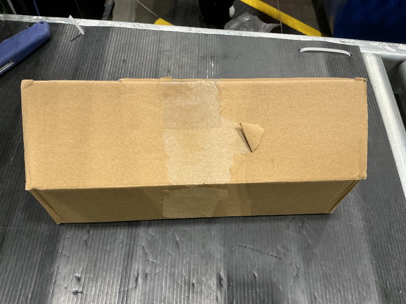 Photo 1 of 12 Pack Clear Plastic Fillable Ornament Ball 3.15''/80mm for Christmas,Holiday, Wedding,Party,Home Decor