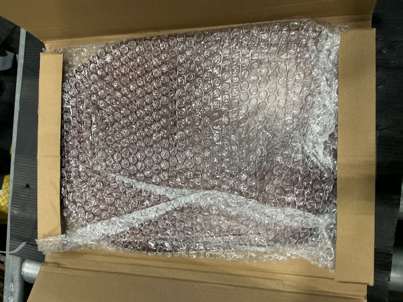 Photo 1 of ***MINOR DAMAGE*** Mixer Slider Compatible with Kitchen aid Bowl Lift 4 .5-5 Qt Stand Mixer Pine Wood - Kitchen Countertop Storage Mover Sliding Caddy for Kitchen Aid 4 .5-5 Qt Mixer (4 .5-5 Qt -Bright Brown)