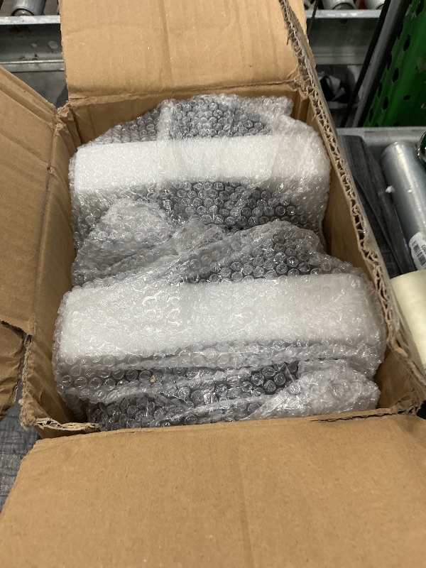 Photo 1 of *MINOR DAMAGE - USED*
UNITHUB 1.5 Inch 6x5.5 Wheel Spacers to 6x139.7mm Lugcentric Wheel Adapters Spacers with 6 Lug 108mm Hub Bore M14x1.5 Studs Compatible for Cadillac Escalade Silverado Sierra 1992-2024 (Set of 4)