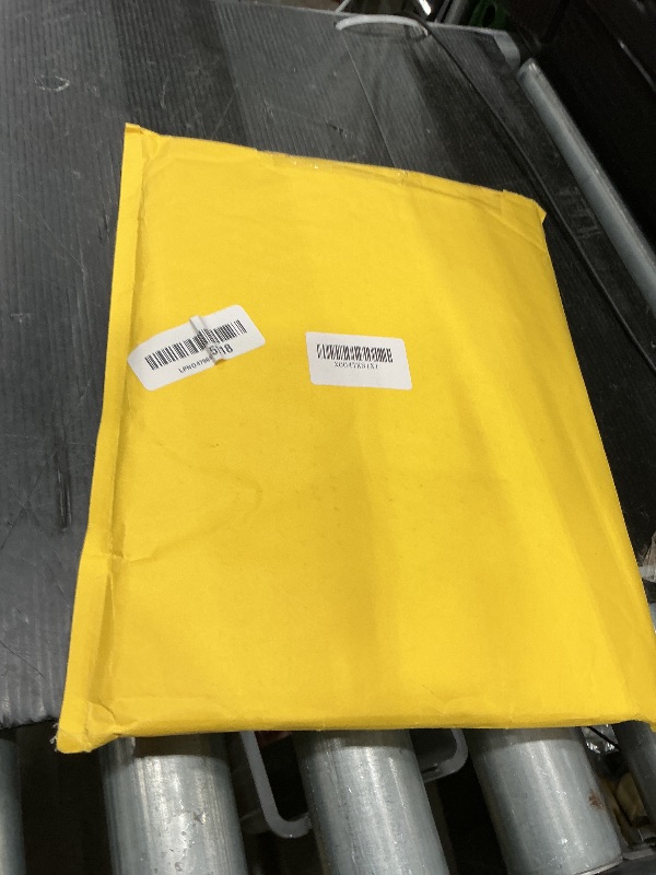 Photo 1 of 1099 MISC Forms 2025, 4 Part Tax Forms Kit, 25 Vendor Kit of Laser Forms, Compatible with QuickBooks and Accounting Software, 25 Lick-and-Seal Envelopes Included