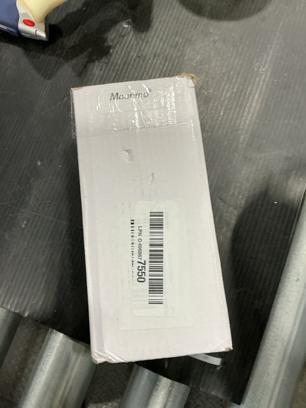 Photo 1 of *MINOR DAMAGE - USED*
Moonmo 5pcs Beautiful Nutcracker Handmade Wooden Nesting Dolls Nesting Wishing Dolls Nutcracker Matryoshka Traditional