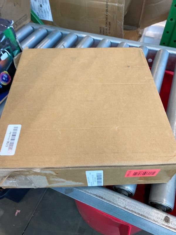 Photo 1 of *USED*
2026 New-Universal Stroller Board with Detachable Seat, 2in1 Sit and Stand Stroller Connectors for Most Strollers, Holds Children Up to 55 LBs Stroller Standing Board