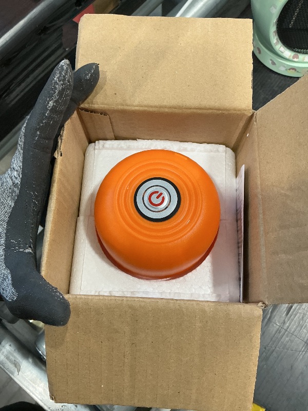 Photo 1 of ?260ML Electric Meat Grinder & Food Chopper, USB Rechargeable Multifunctional Kitchen Processor for Baby Food, Onion, Ginger, Garlic, Chili - 40W Quiet Motor, Dishwasher-Safe with 260ml Glass Bowl