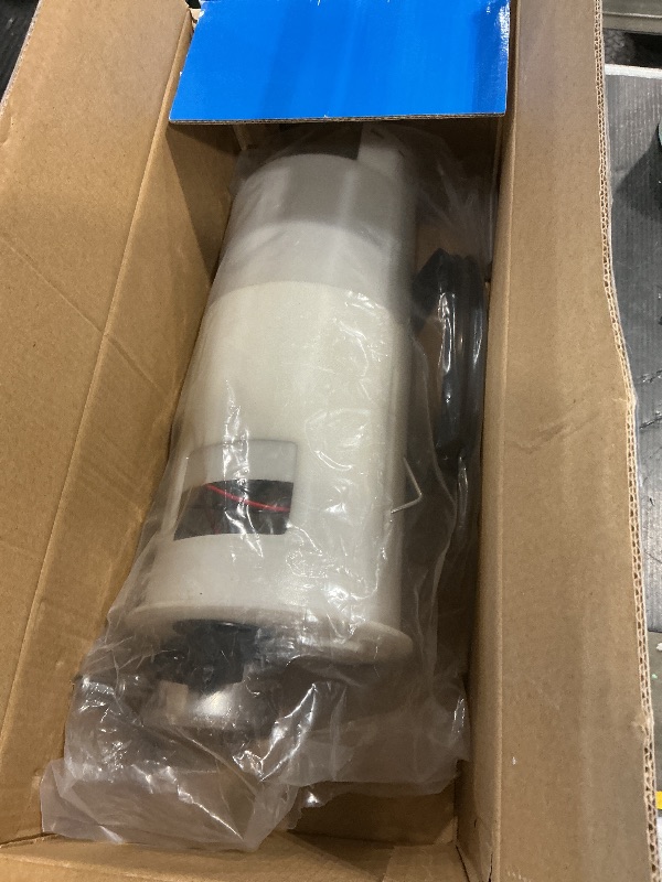 Photo 1 of *MINOR DAMAGE - USED*
AP7161M Fuel Pump Module Assembly for 2002 2003 DODGE RAM 1500 TRUCK(for 26 Gal. Tank) E7161M