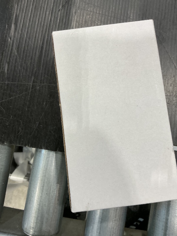 Photo 1 of *USED*
elec Space Cute Wireless Bluetooth Mouse - Rechargeable Silent Mouse with Magnetic Sand Cover, 3 Mode Connectivity, RGB Lighting, Ergonomic Design for Home, Office & School Use (Purple)