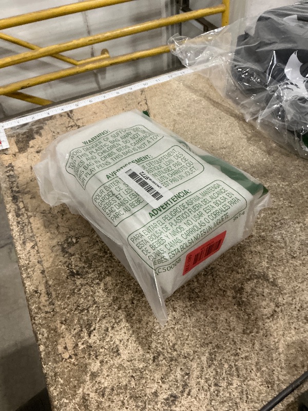 Photo 1 of 1 piece Halloween Cup for Women - 16oz Ghost Glass Cup with Lid and Straw - Halloween Coffee Tumbler for Her - Horror Spooky Bat Mug for Friend Mom Coworker Boss Lady