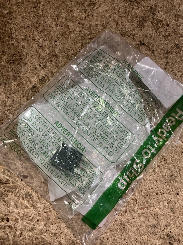 Photo 1 of 1PC for TYCO VFM-15F41-S01 V23074-A1001-A403 Power Relay 12VDC 5Pins 20/10A