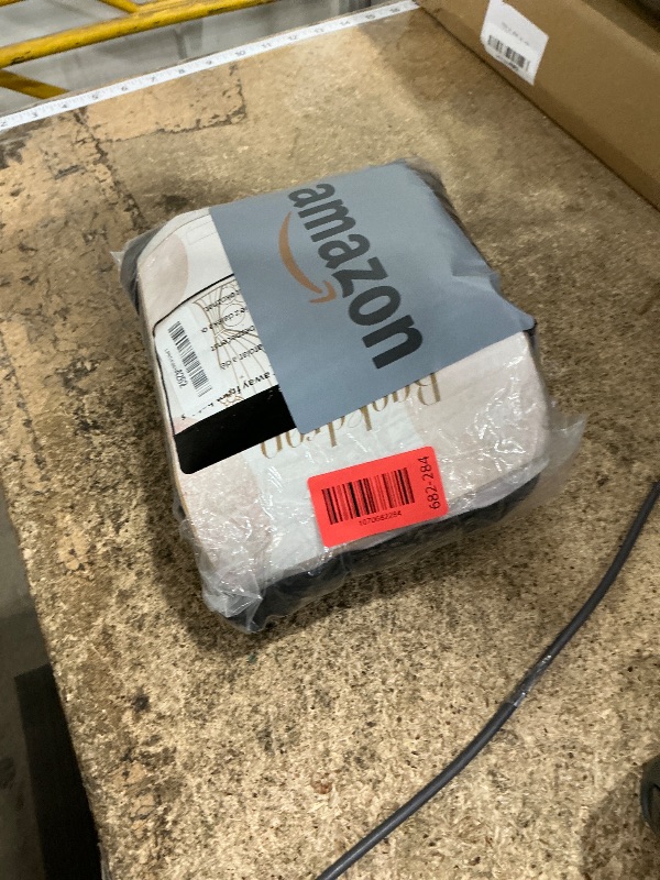 Photo 1 of 10x10ft Black Tulle Backdrop Curtain with Lights String for Parites, Sheer Backdrop Curtains for Wedding Baby Shower Birthday Party Photo Shoot Decorations