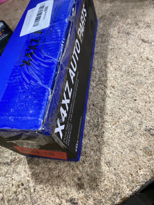 Photo 1 of 10.6" Rear View Mirror, Interior Rearview Mirror Universal Fit Type, Compatible with Jeep Wrangler Nissan Rogue Altima Toyota Corolla Camry Tacoma Ford F150 Focus Honda Civic Accord and More for car