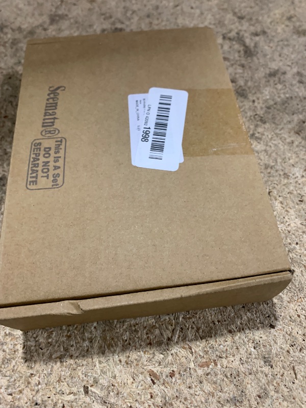 Photo 1 of 134 Pieces Buzz Birthday Party Balloon Garland Arch Kit 10 5 inch Purple Green Silver Star Foil Balloon for Buzz Themed Birthday Party Decorations