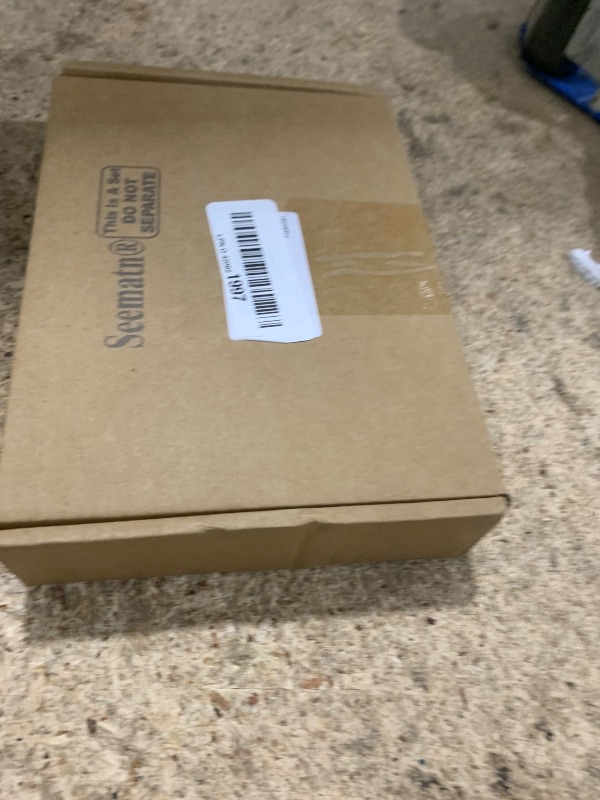 Photo 1 of 134 Pieces Buzz Birthday Party Balloon Garland Arch Kit 10 5 inch Purple Green Silver Star Foil Balloon for Buzz Themed Birthday Party Decorations