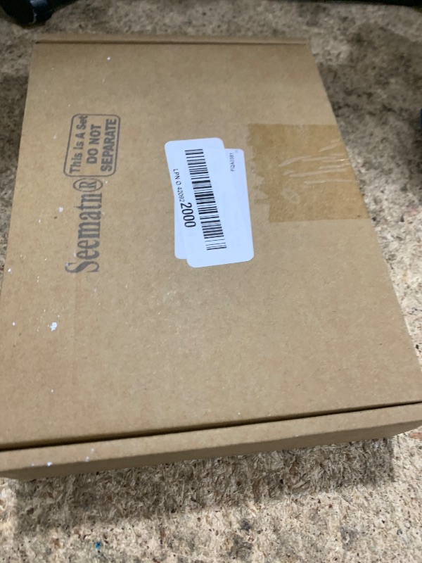 Photo 1 of 134 Pieces Buzz Birthday Party Balloon Garland Arch Kit 10 5 inch Purple Green Silver Star Foil Balloon for Buzz Themed Birthday Party Decorations