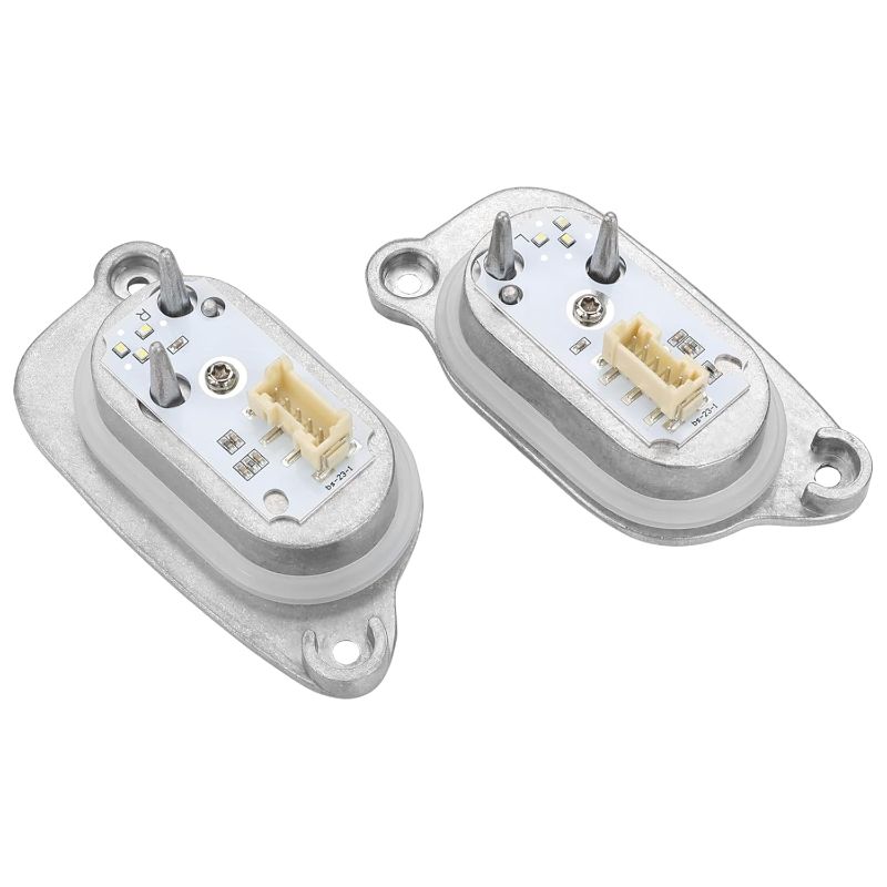 Photo 1 of  DRL Module 