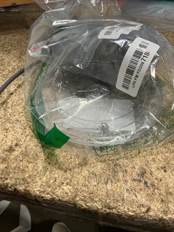 Photo 1 of #107 Tactical rubber band black - 20P Heavy Duty UV Heat Cold Resistant Thick Strong Elastic Outdoor Hiking Backpacking Survival Camping Biking Fixed Item **Bundled with Bivethoi 6 Inch Mini Turntable - Clear Rotating Tray, Acrylic Ball Bearing Turntable 