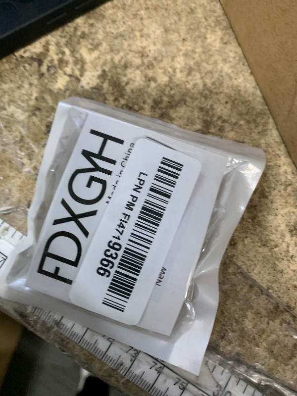 Photo 1 of 1 Pair Antique Hook Hasp Latch Left Right Mini Swing Arm Clasp Latch Vintage Style Zinc Alloy Hook Latch with Mounting Screws [FDXGYH,Gold]