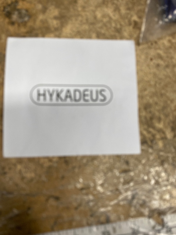 Photo 1 of (3PCS) I Can Do All Things Through Christ Philippians 4:13 Sticker Bible Verse Christian Inspirational Faith Stickers, Vinyl Decals for Water Bottles, Scrapbooks, Tumblers, Phones, Laptops, 3" x 2"