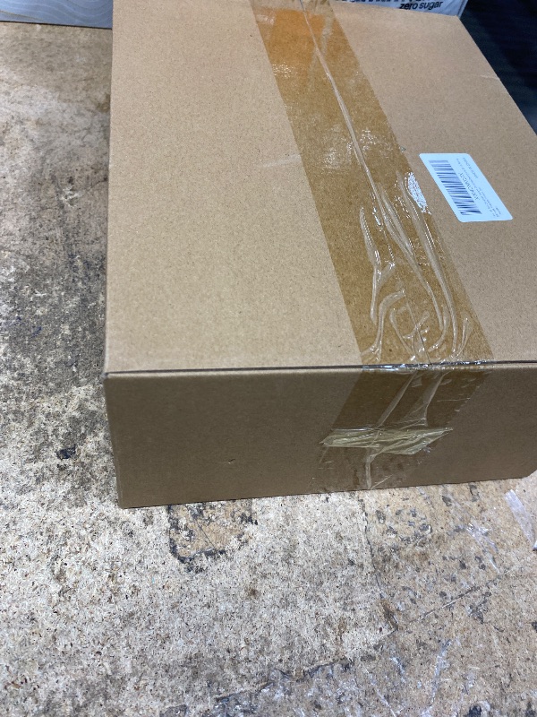 Photo 1 of 10M/33Ft Christmas Garland Christmas Decorations, Green Outdoor Garland for Christmas Decor, Unlit Fluffy Twist Christmas Tree Garland for Stairs Railing, Staircase, Fireplace, Window, Door, Holiday