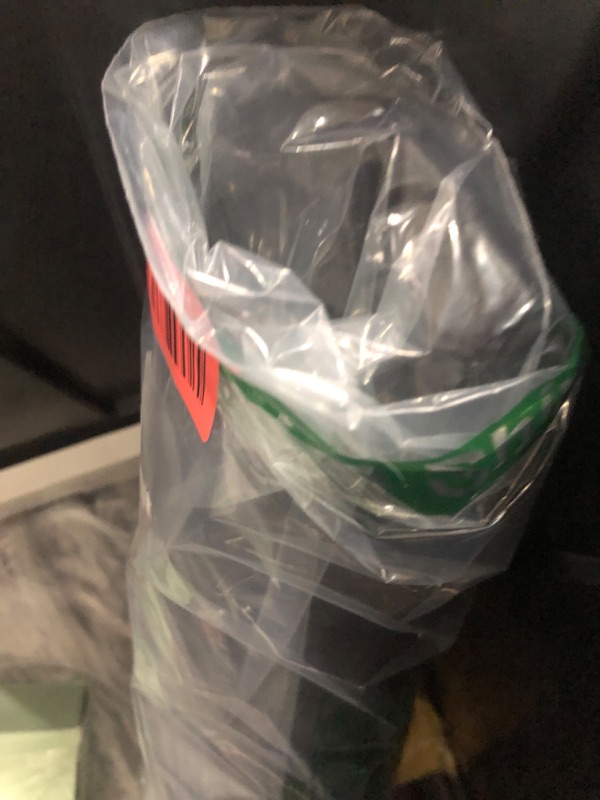 Photo 1 of [2025 Upgraded] Econour Premium Windshield Umbrella Sun Shade | Foldable Car Window Shade for Front Windshield | Sun Blocker Visor Extender | Heat Protection for Sedans, SUVs, Trucks | Medium 57"x33"