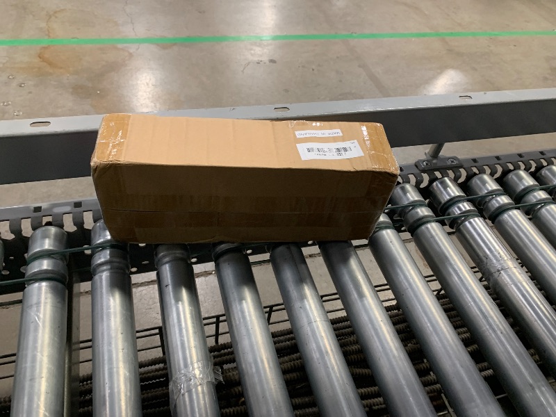 Photo 1 of (10 Rolls) 3 1/8 x 230 Thermal Paper Rolls, BPA Free Thermal Receipt Paper Rolls, 3.125 inch Wide and 230 ft Long Per Thermal Paper Receipt Roll