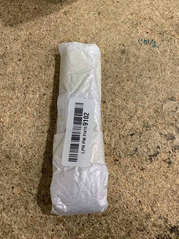 Photo 1 of 1 Pound of MJR Tumblers Premium Quality Extreme Polish 12,000 Grit Sub Micron Aluminum Oxide Rock Polishing Powder. for Unparalleled Quality and Performance. A Disabled and Veteran Owned Company!