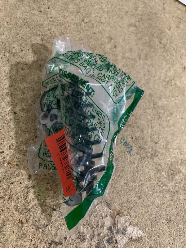 Photo 1 of 1 Pcs Halloween Hair Clips White Cute Ghost Hair Claw Clips Acrylic Claw Clips Gothic Grace Design Hair Barrettes Cute Ghost Hair Accessories Clamps Cosplay Party for Women Tips