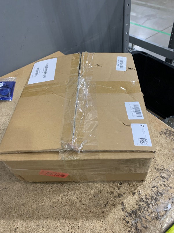 Photo 1 of [Timer] Halloween Ghost Decorations Indoor - Lit Ghost Candy Bowl Decorations Trick or Treat Candy Holder, DIY Spooky Ghosts Crafts with LED Lights for Halloween Indoor Home Front Door Decor(1Pack)