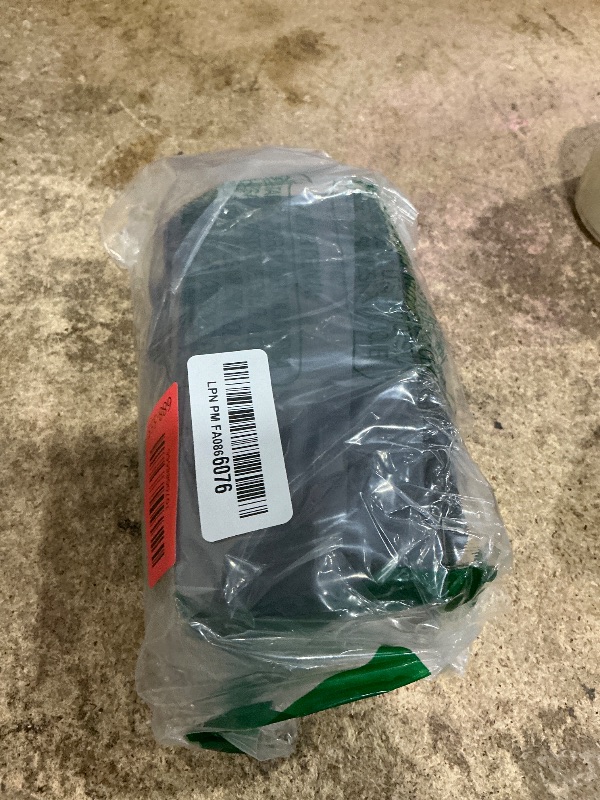 Photo 1 of 10ml Vial Case for Insulin and Peptide Vials | Room for Syringes and Skin Prep Wipes | Injection Travel Kit