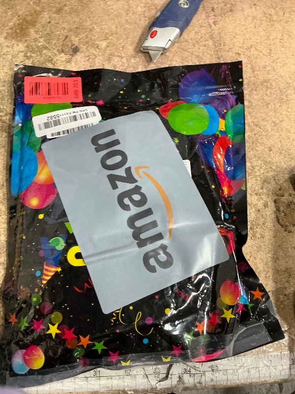 Photo 1 of 100 Pcs UV Neon Balloons ,Neon Glow Party Balloons UV Black Light Balloons Glow in the dark for Birthday Decorations Wedding Glow Party Supplies Blacklight Reactive Fluorescent Balloons