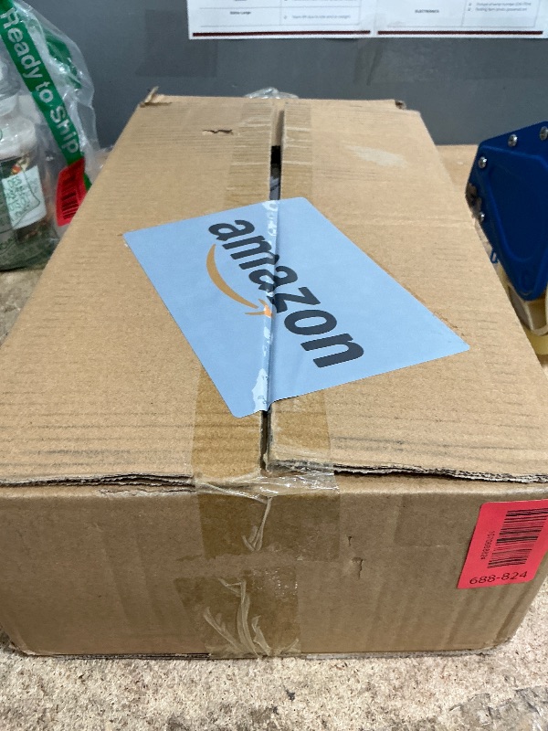 Photo 1 of ***(MISSING HARDWARE)***Stuffed Animal Storage Zoo Tower,56In Wooden Large Stuffed Animal Holder Organizer with Wheels,Stuffy Plushies Storage with Elastic Band&Mesh Bottom,Toy Storage Organizers for Playroom Bedroom Nursery