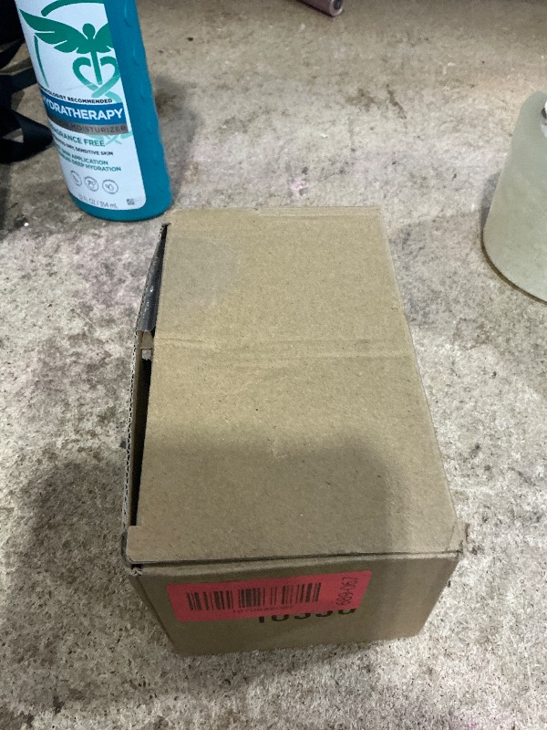 Photo 1 of 2.75 Inch Miniature Gargoyles Statue Figurines, Set of two.