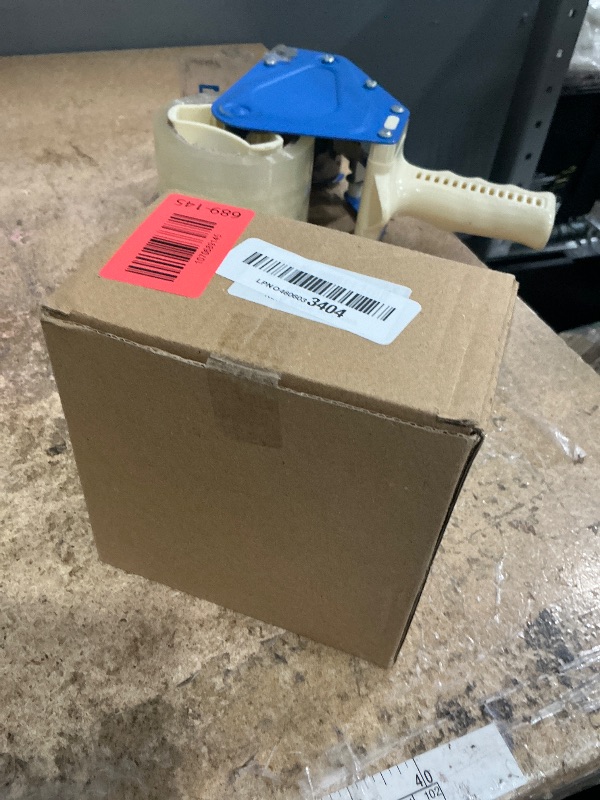 Photo 1 of 12 Pack Plastic Spring Clamps, 3.5inch Small Heavy Duty Clips for Crafts, Backdrop Stand, Woodworking, Photography Studios (Black)