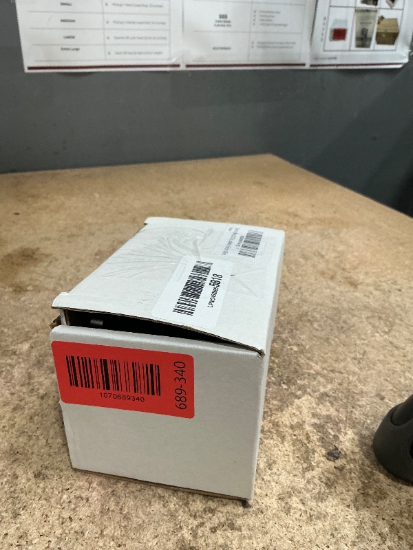 Photo 1 of ***SCRATCHED DISPLAY***** Electric Bike LCD Display, 5 Pin E Scooter M5 Panel Meter Screen with Waterproof Connector, E Bike Display Meter Control Panel Screen Suitable for 31.8 22.2mm Handlebar Electric Bike(No. 2 Protocol)