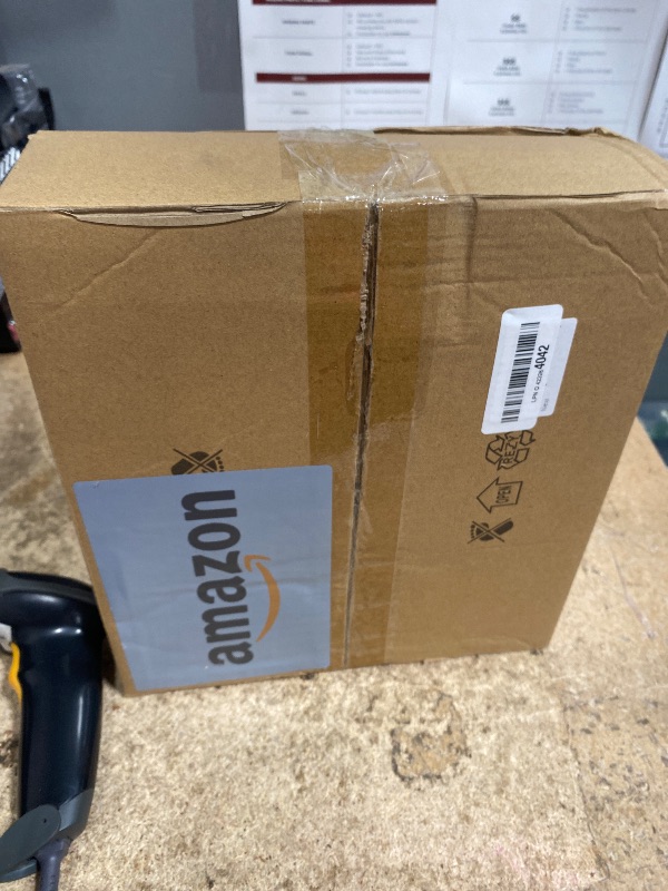 Photo 1 of 100W Black Light, 2Pack Indoor Outdoor Blacklight with Plug and Switch, Ip66 Waterproof, 365 NM UV Light for Glow Neon Party, Body Painting, Fluorescent Tapestry