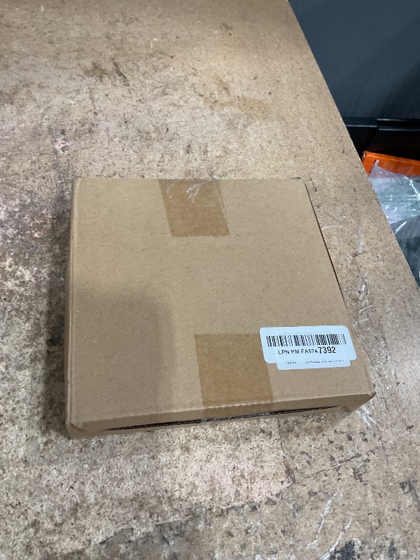 Photo 1 of 2 Pack Replacement Lids for Pyrex 7402-PC 6/7 Cup Glass Containers Mixing Bowl Silicone Storage Cover Leakproof Navy