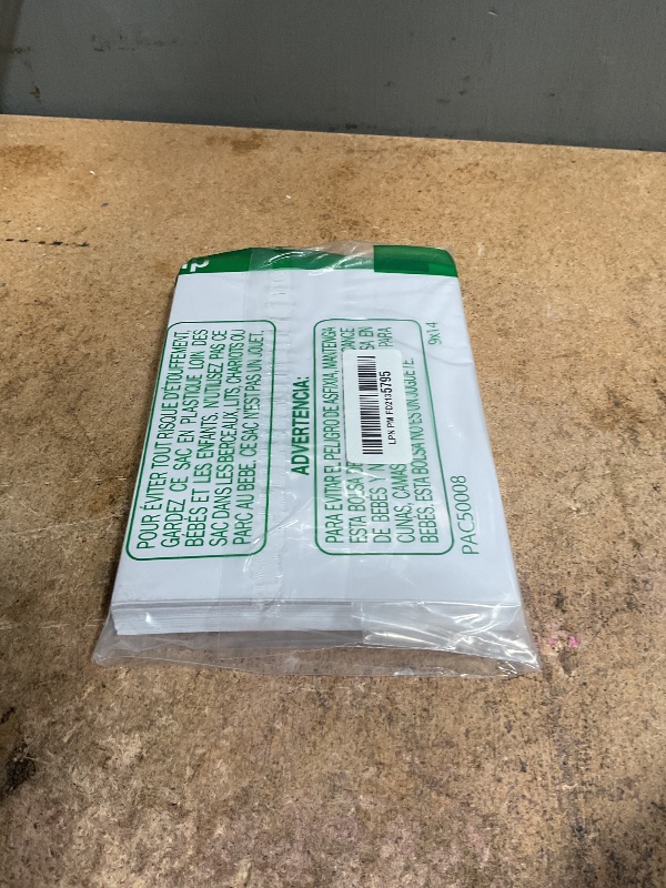 Photo 1 of *ABOUT 30* 120 Set Blank Watercolor Cards with Envelopes 5x7 Inch, 140lb/300GSM Single Blank Watercolor Postcard White Envelopes Heavyweight Cotton Cards DIY Painting for Wedding Invitation Greeting Thank You