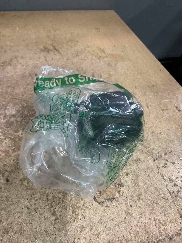 Photo 1 of [Upgrade Secure Lock] for Beats Powerbeats Pro 2 Case Cover, LDSXAY Carbon Fiber Shockproof Protective Cover for Powerbeats Pro 2 2025 with Cleaner Kit & Carabiner (Black)