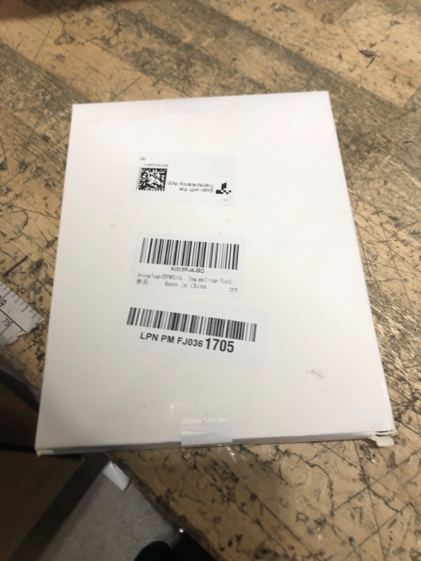 Photo 1 of 12 Pack Small Serving Tongs,XEVOM Stainless Steel Sugar Tongs Mini Appetizers Tongs Mental Kitchen Tongs for Serving Food (5inch)