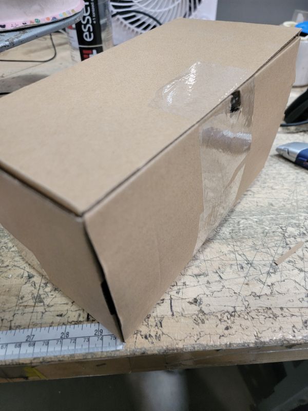 Photo 1 of [Only for V6]Doiplent 39092 Belt Tensioner w/Pulley Assembly for 2005-10 Honda Odyssey, for 2006-11 Honda Pilot(06-08 FWD),for 2010 Honda Accord Crosstour,for 08-10 Honda Accord w/Damper on Tensioner